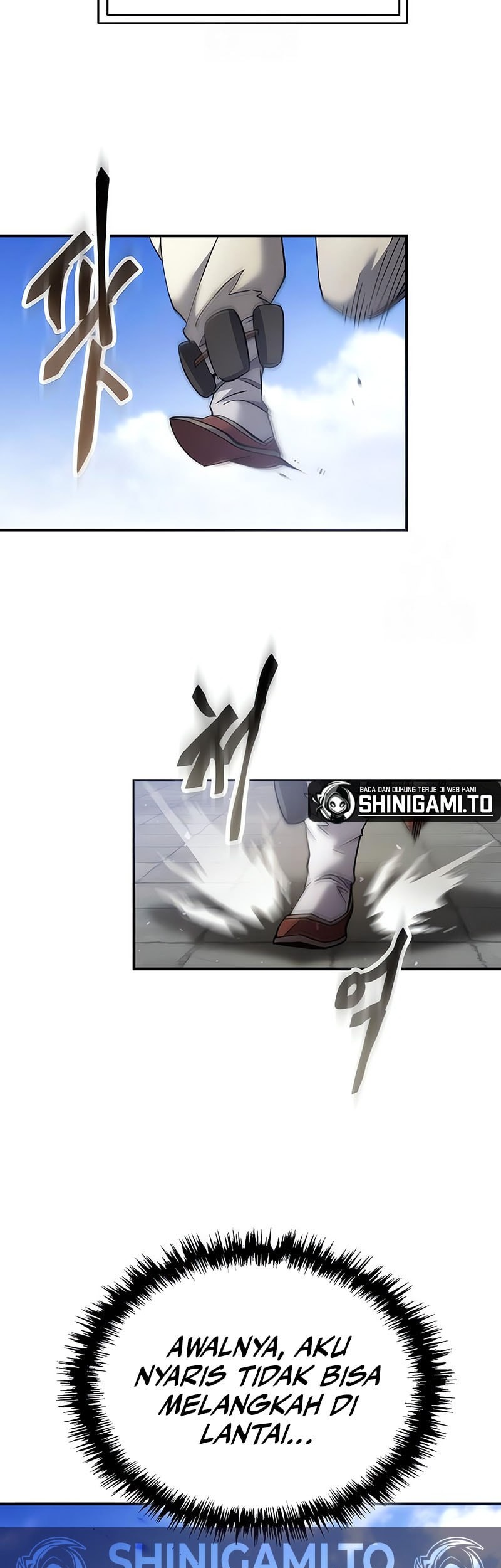 Chapter 46 - halaman 40