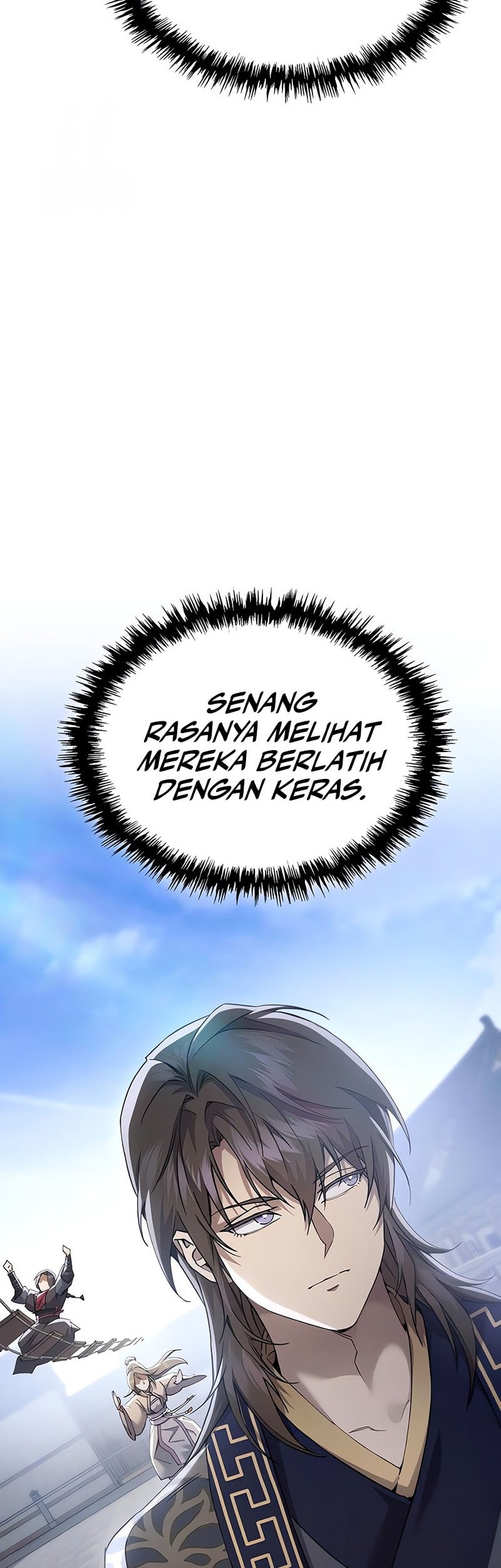 Chapter 46 - halaman 43