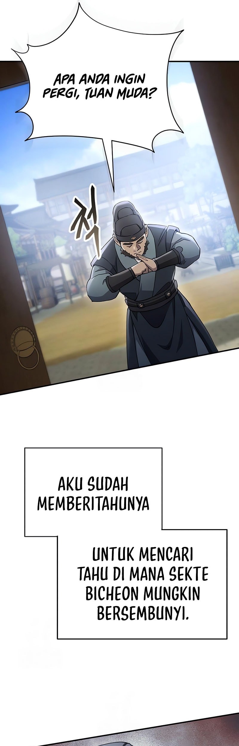Chapter 46 - halaman 46