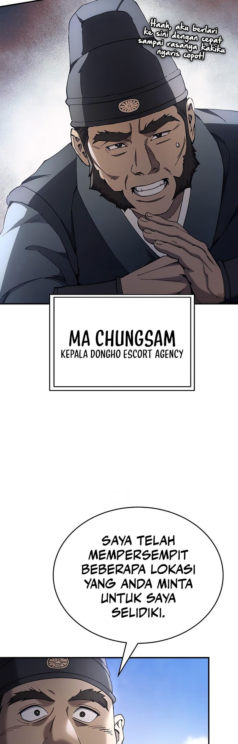 Chapter 46 - halaman 47