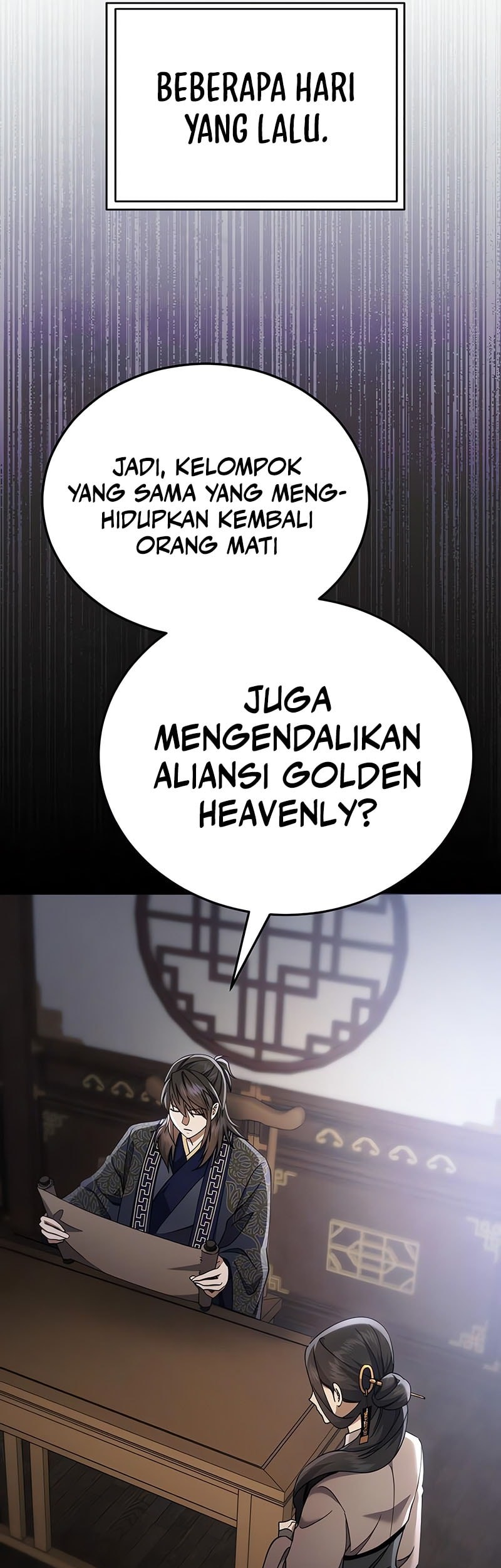 Chapter 46 - halaman 50