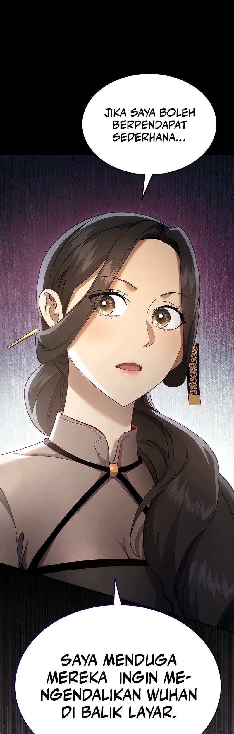 Chapter 46 - halaman 52