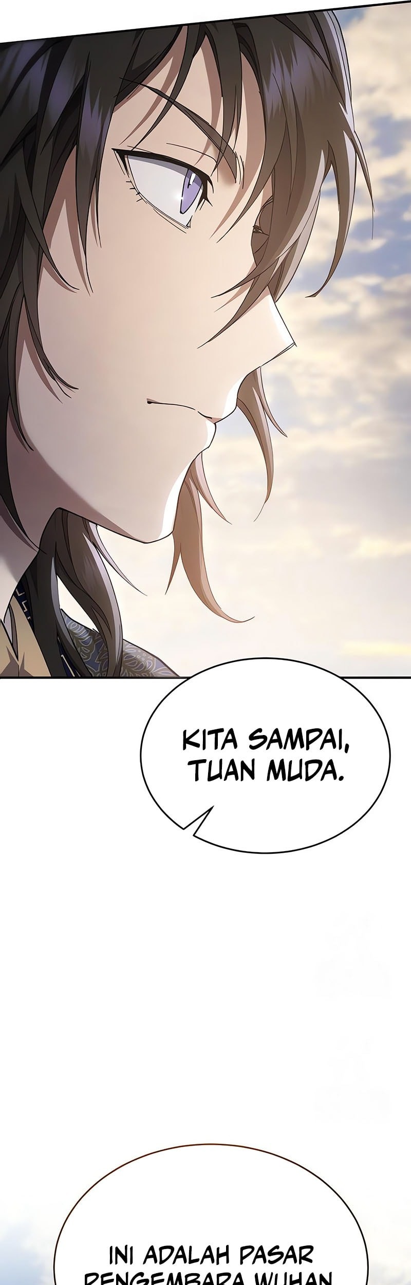 Chapter 46 - halaman 54