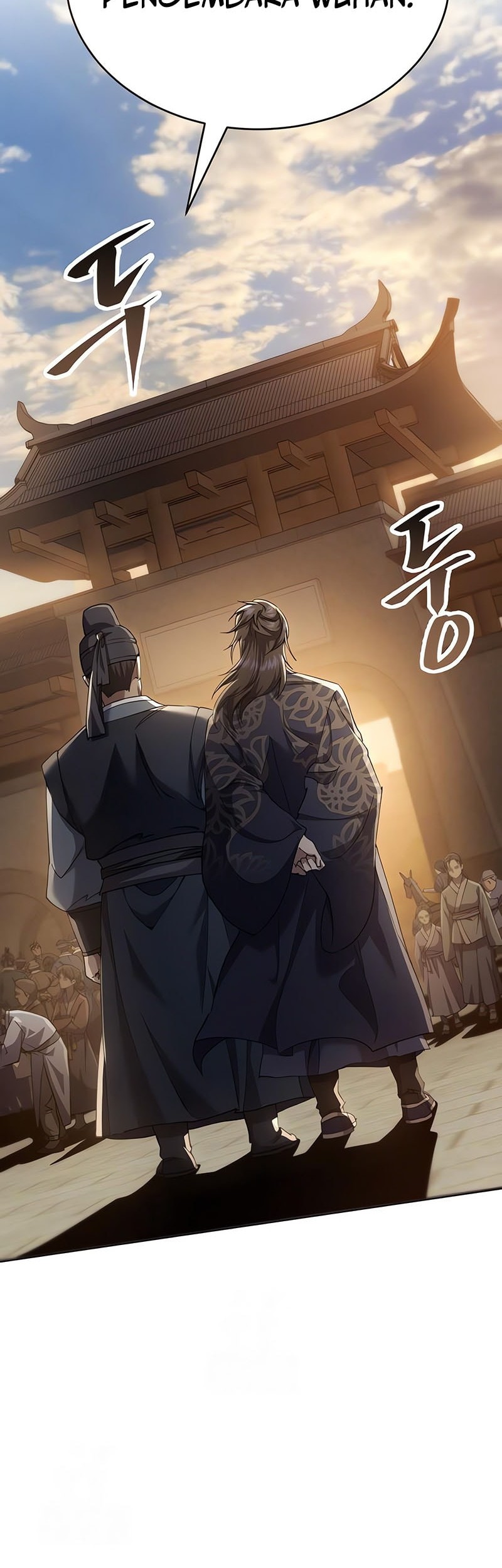 Chapter 46 - halaman 55
