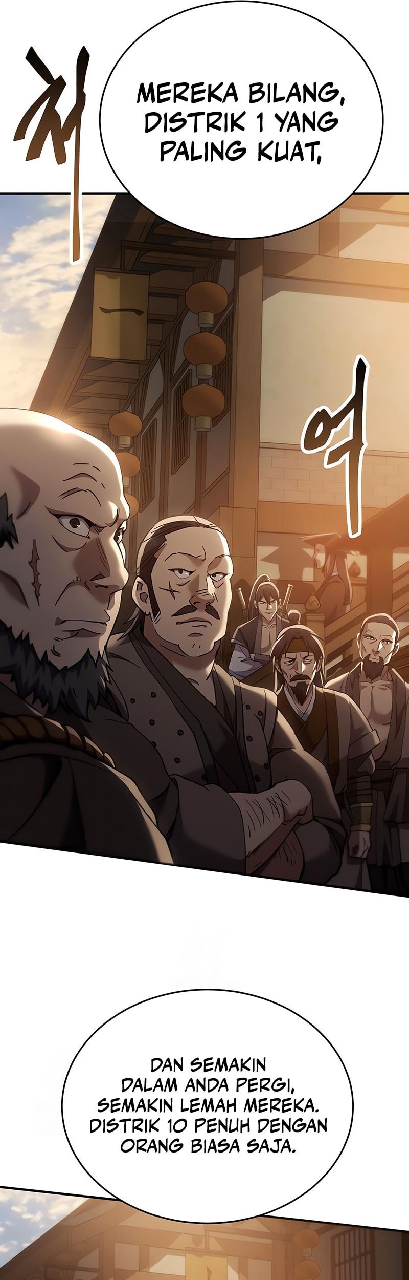 Chapter 46 - halaman 58