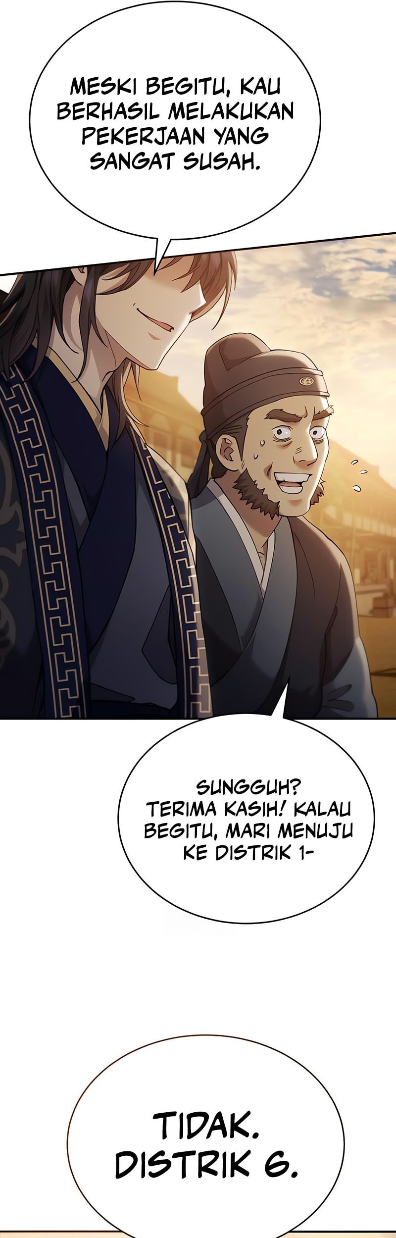 Chapter 46 - halaman 62