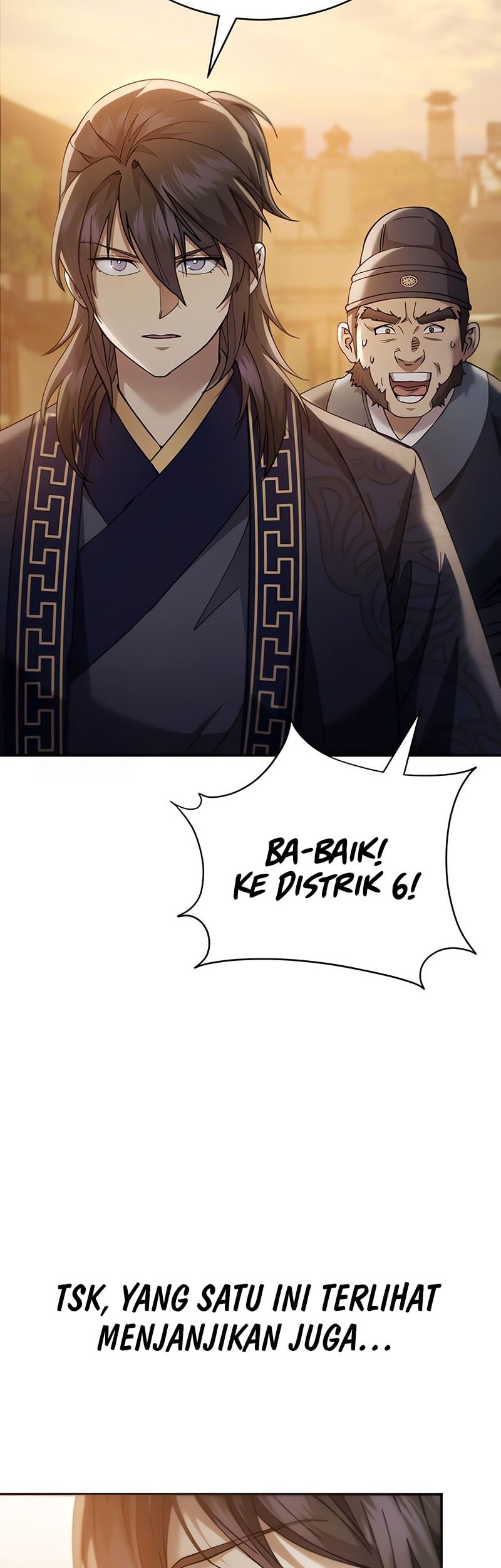 Chapter 46 - halaman 63