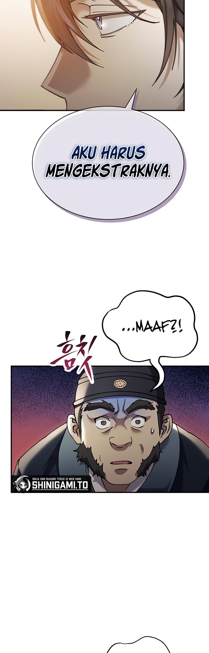 Chapter 46 - halaman 64
