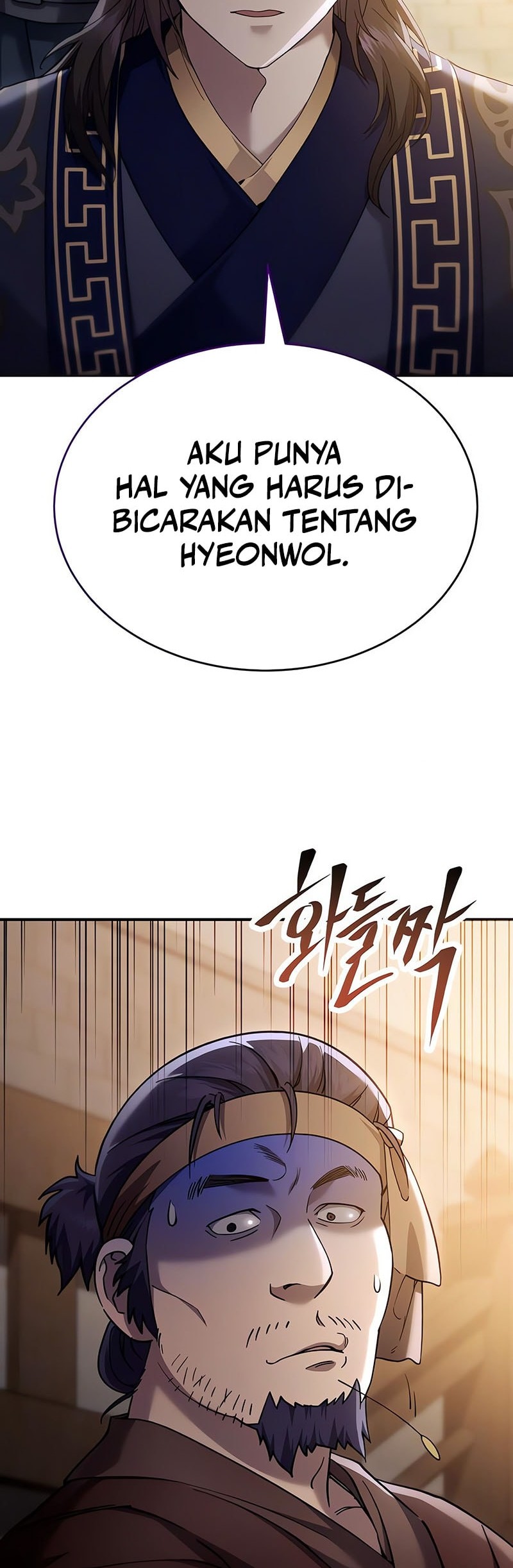 Chapter 46 - halaman 69