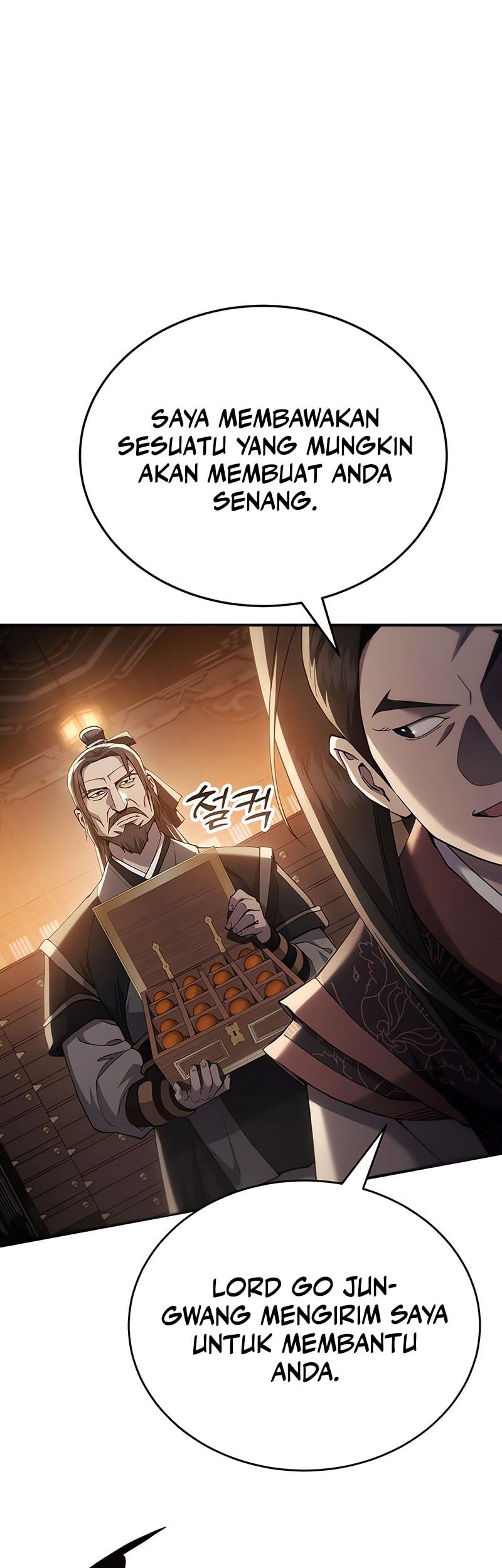 Chapter 46 - halaman 74