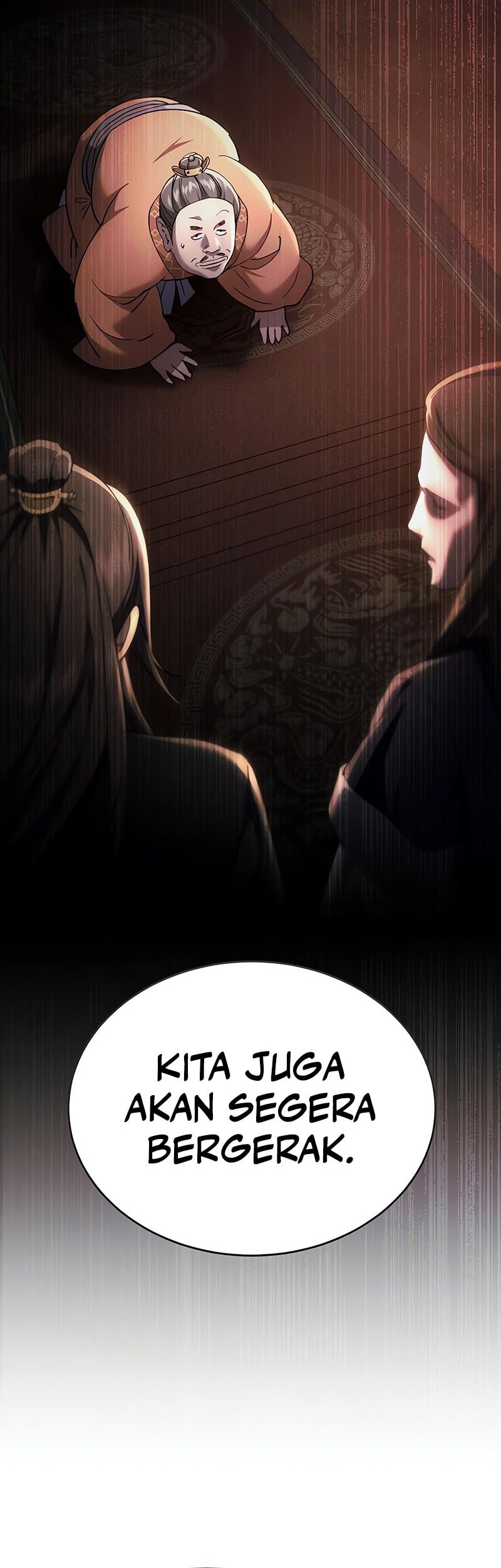 Chapter 46 - halaman 77