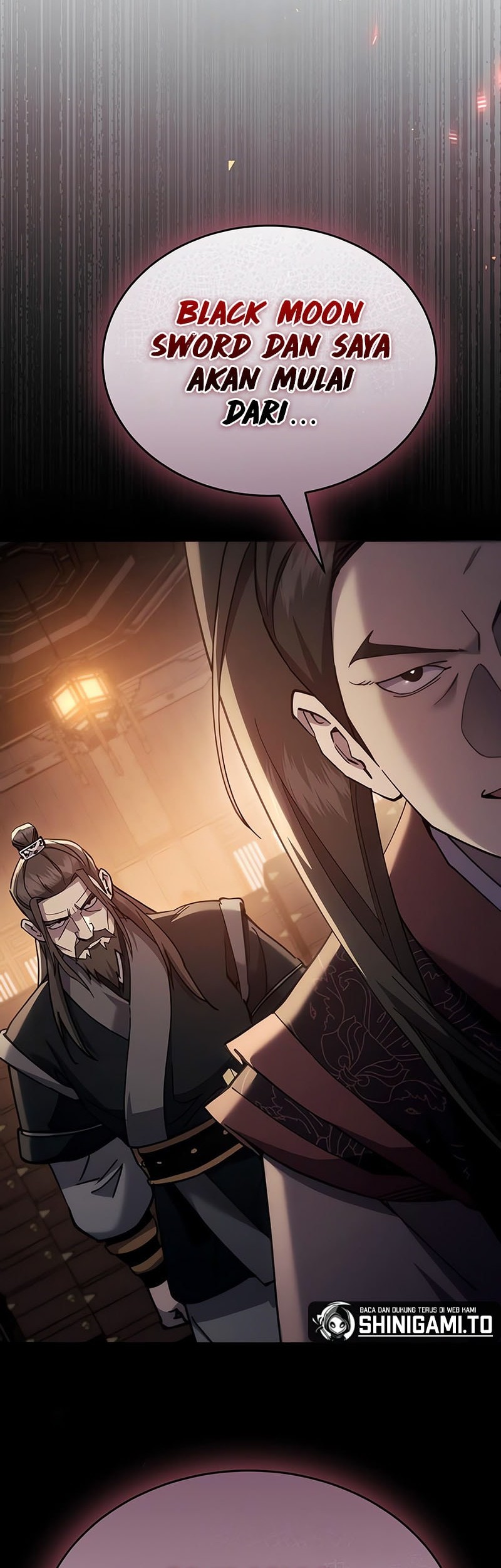 Chapter 46 - halaman 79