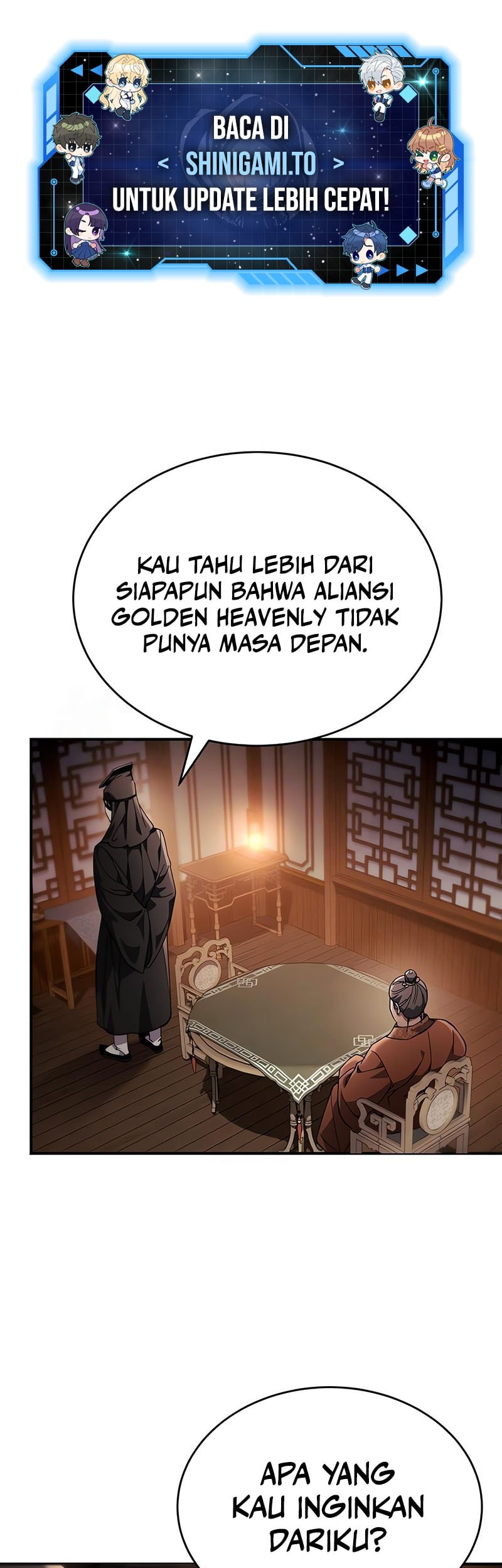 Chapter 46 - halaman 3