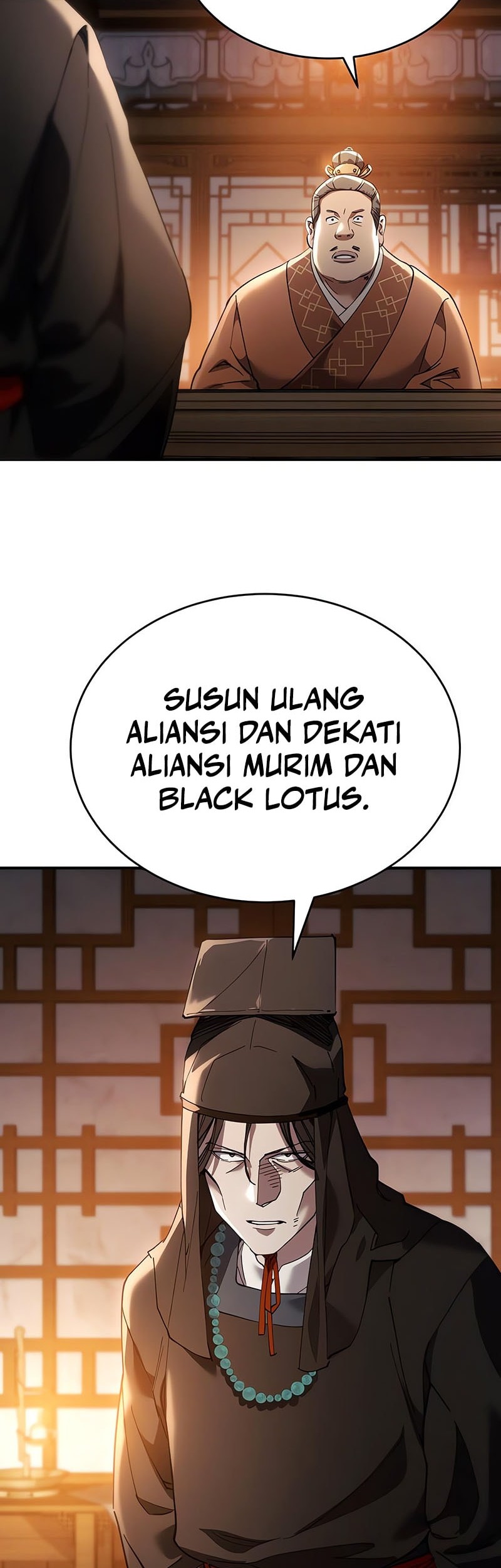 Chapter 46 - halaman 4