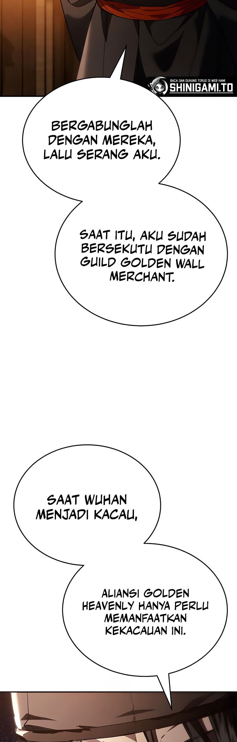 Chapter 46 - halaman 5