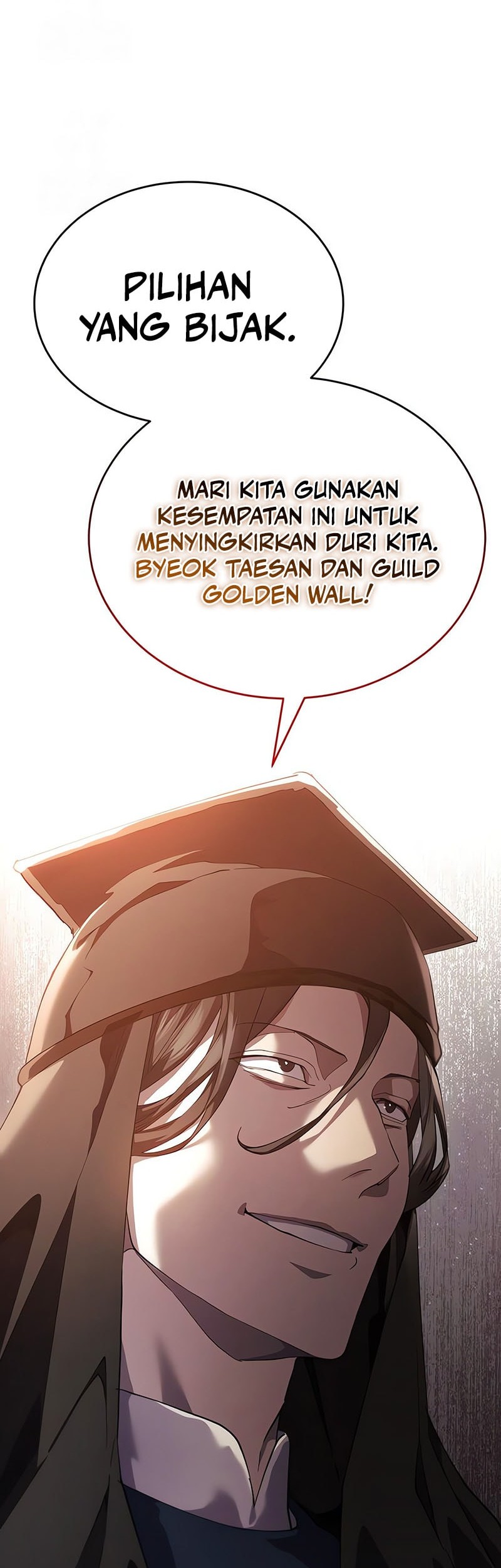 Chapter 46 - halaman 8