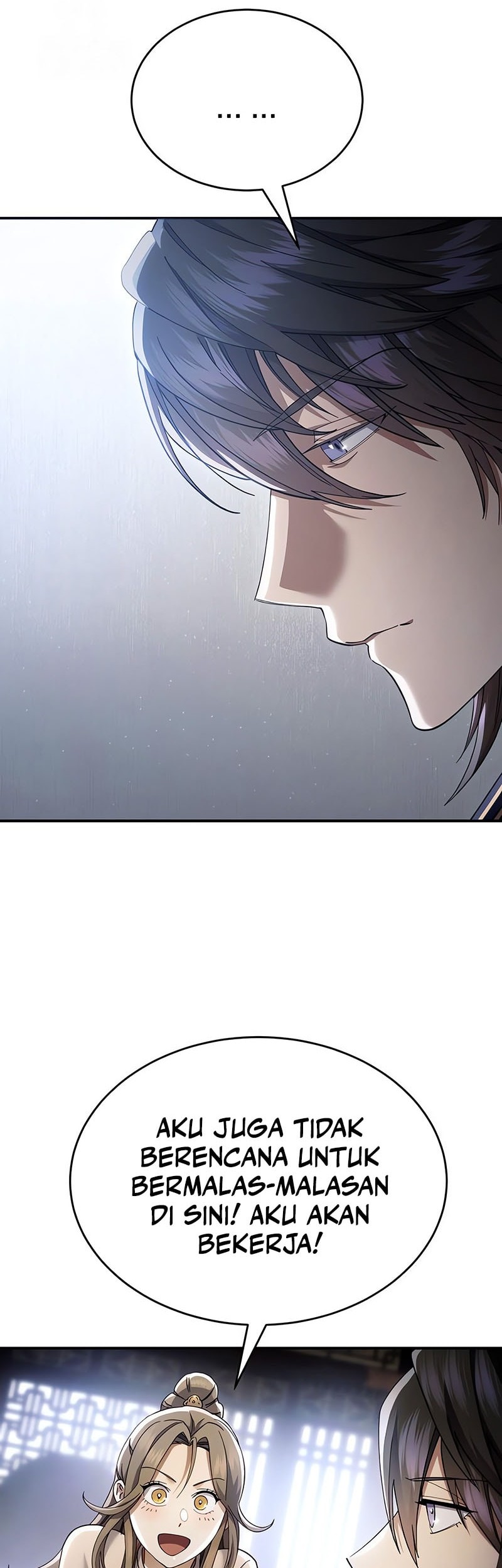 Chapter 46 - halaman 16