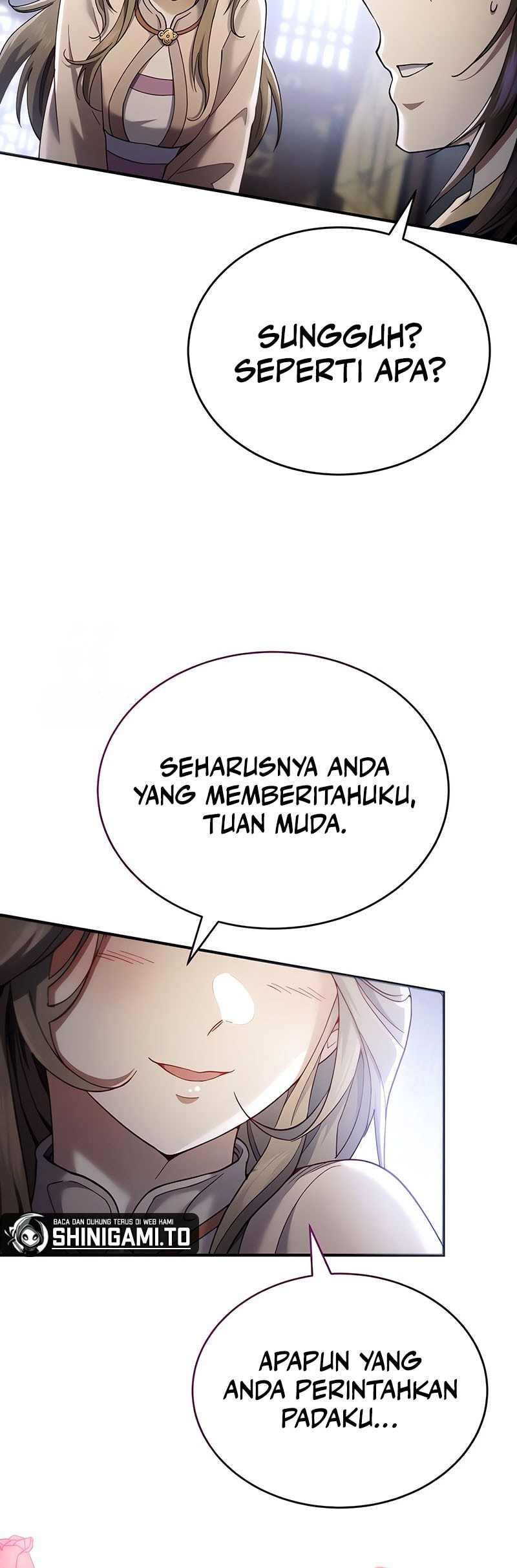 Chapter 46 - halaman 17