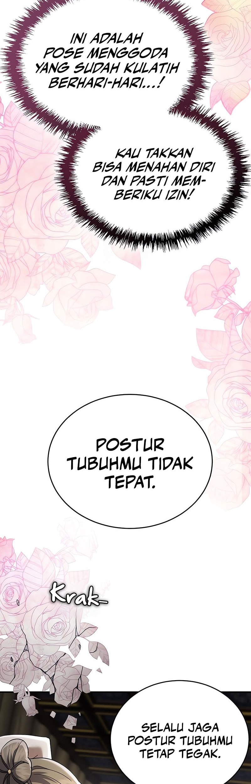 Chapter 46 - halaman 19