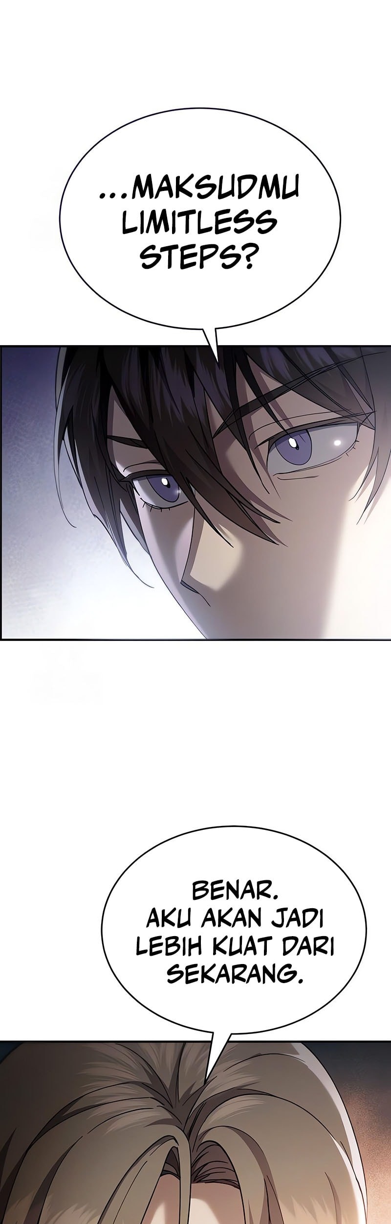 Chapter 46 - halaman 22