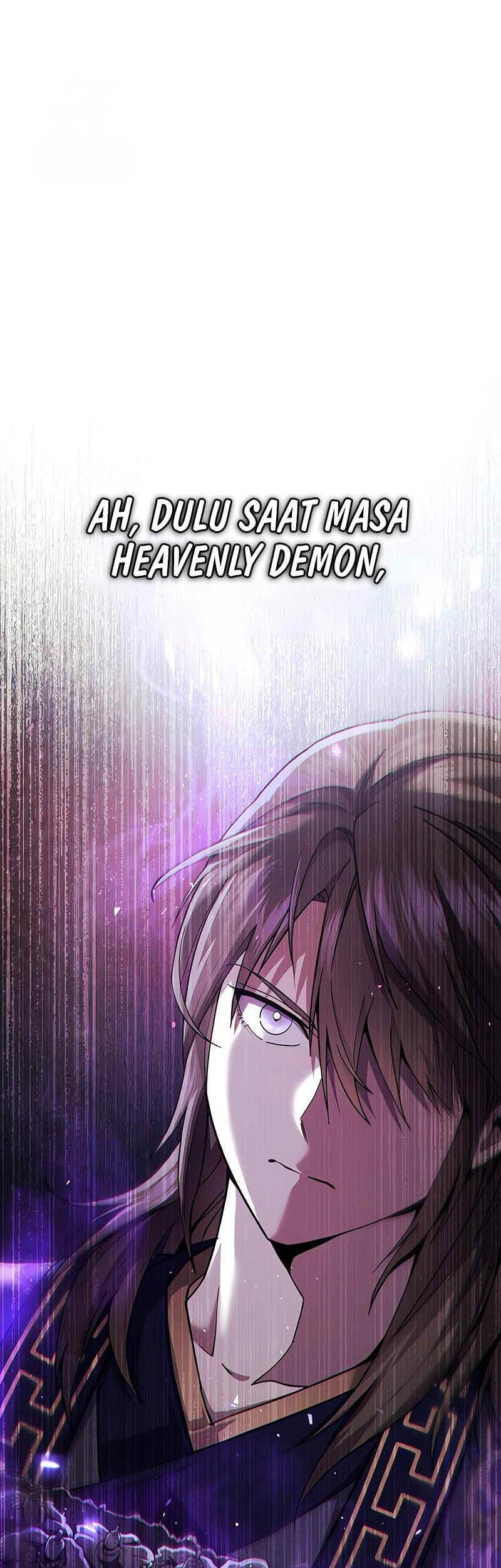 Chapter 46 - halaman 24