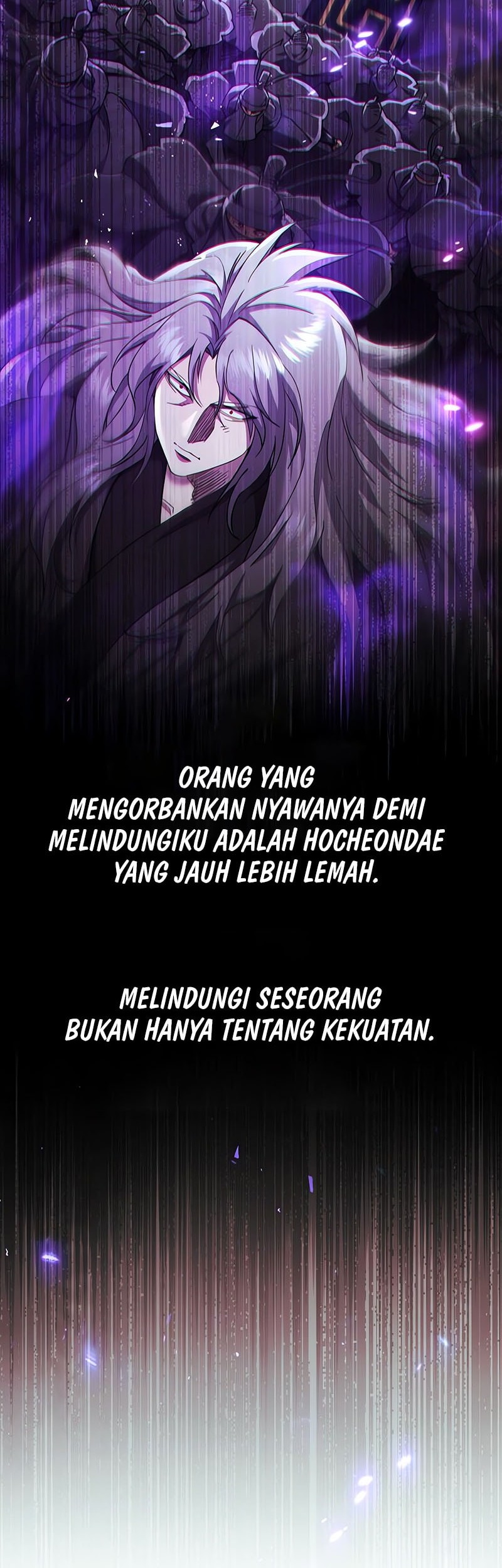 Chapter 46 - halaman 25