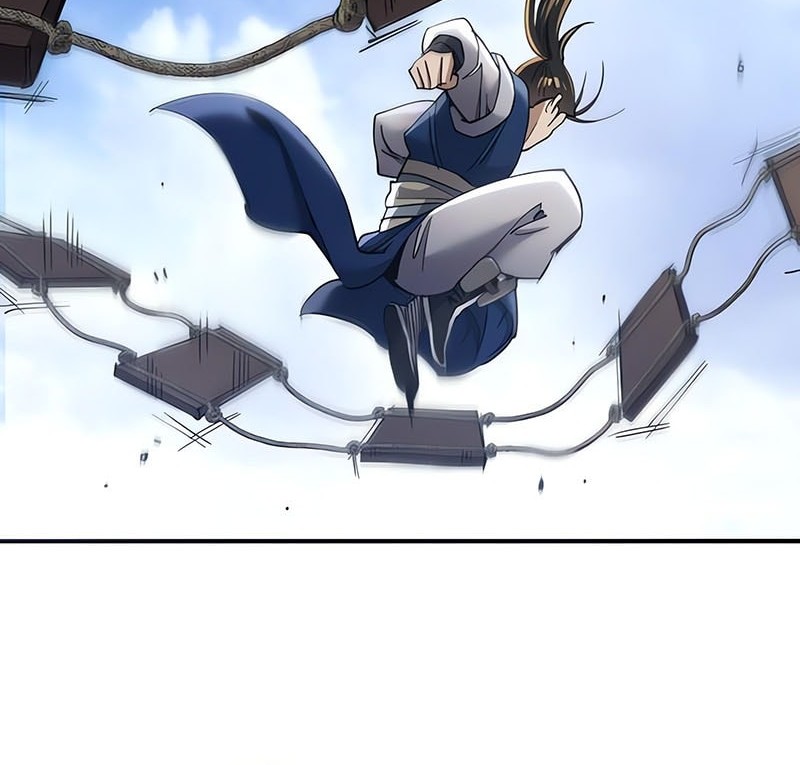 Chapter 46 - halaman 33