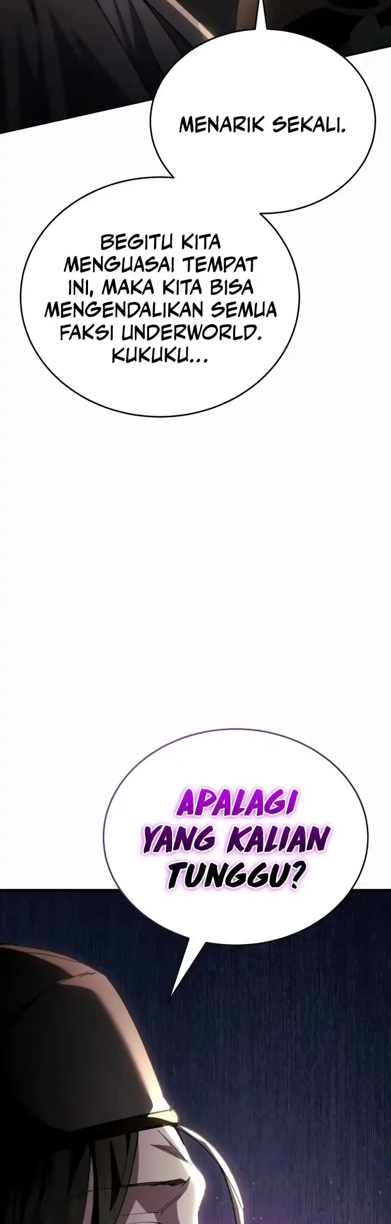 Chapter 47 - halaman 37