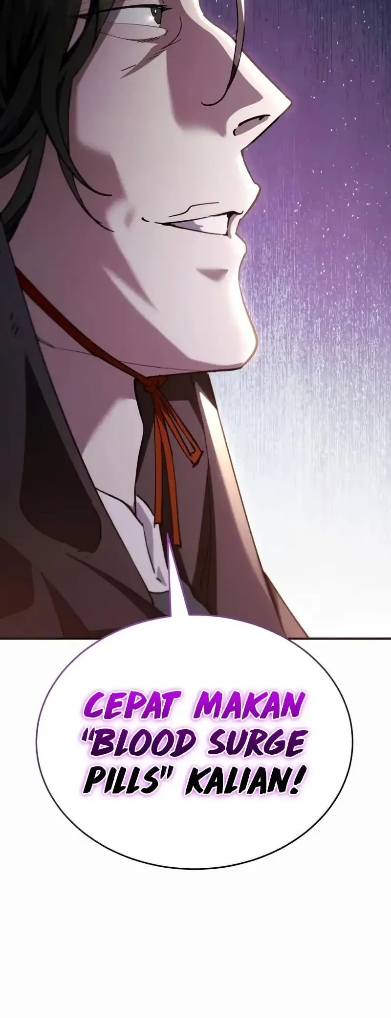 Chapter 47 - halaman 38