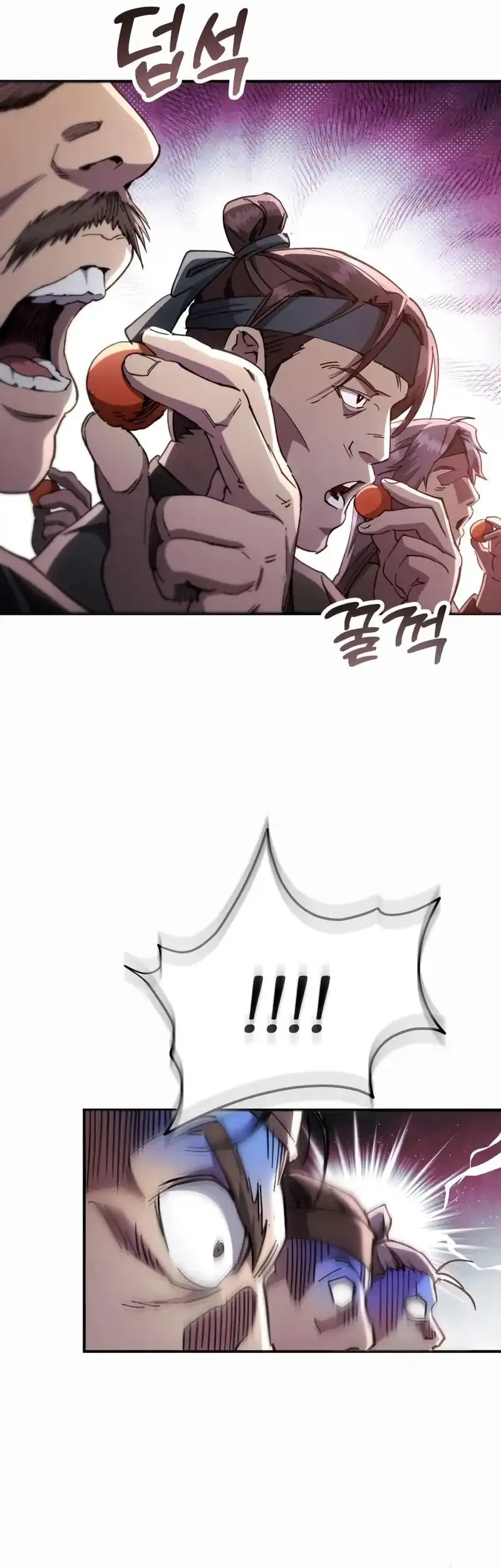 Chapter 47 - halaman 39
