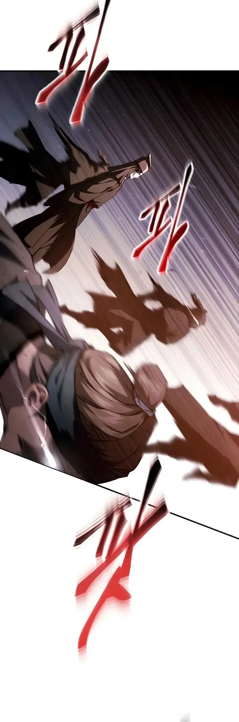 Chapter 47 - halaman 42