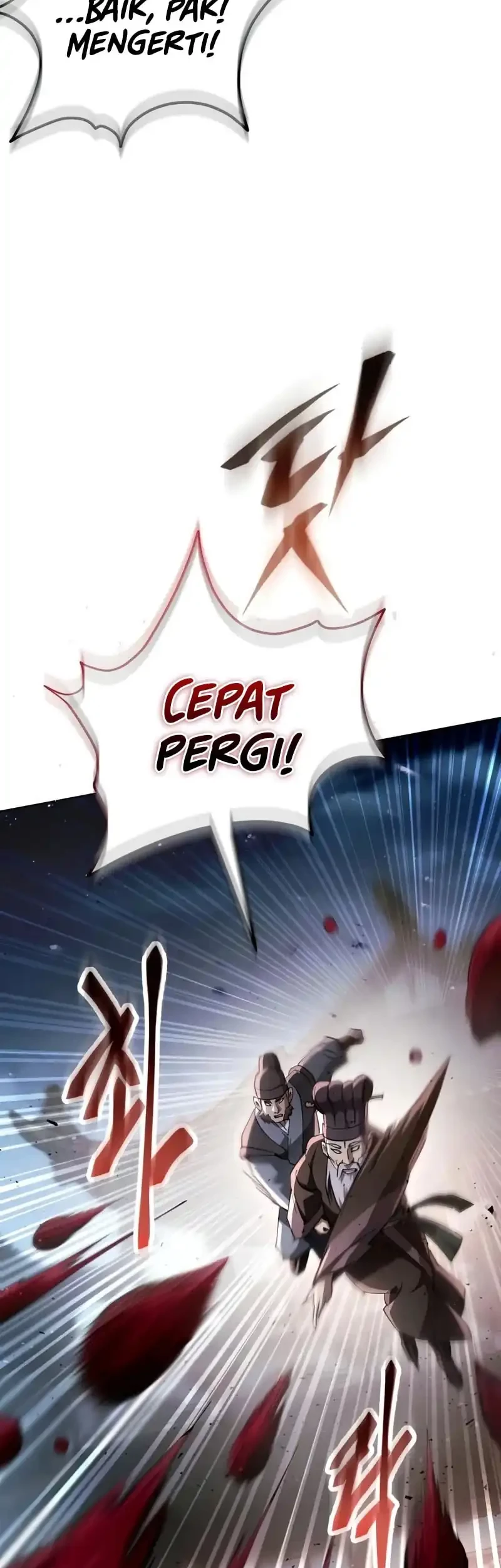 Chapter 47 - halaman 49