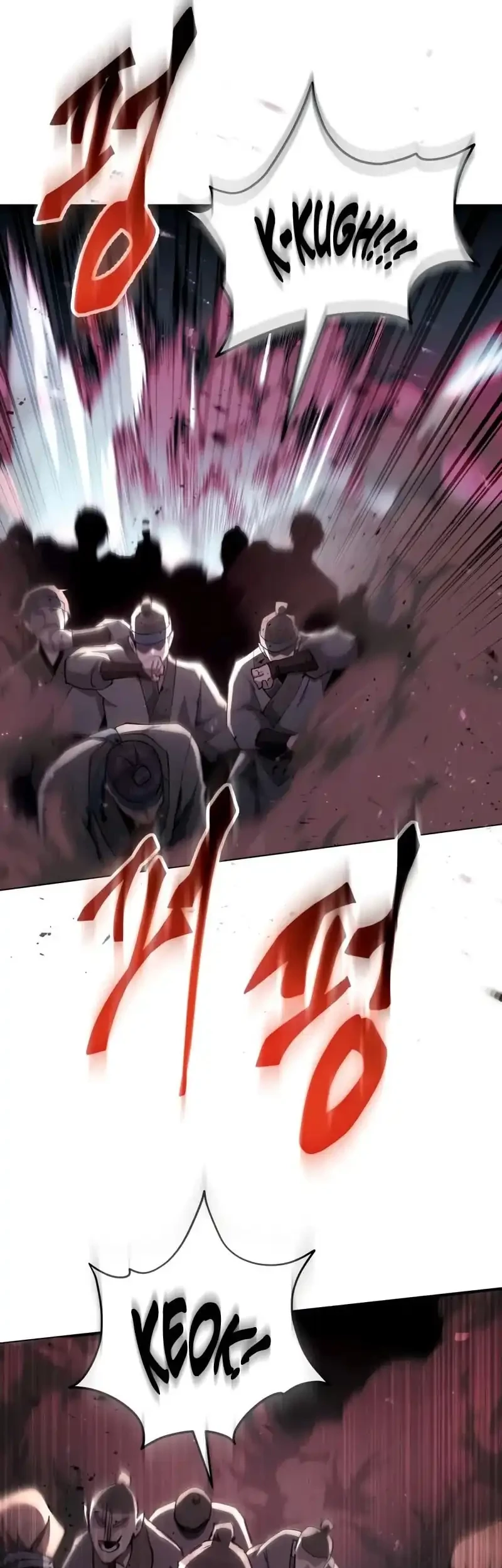 Chapter 47 - halaman 51