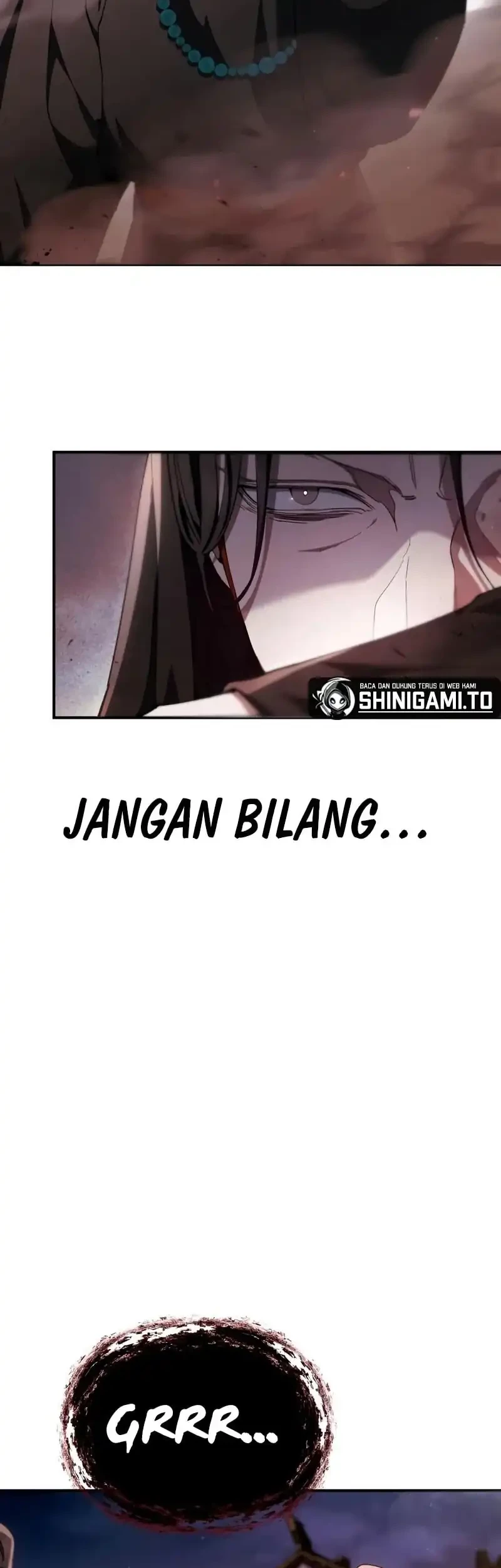 Chapter 47 - halaman 53