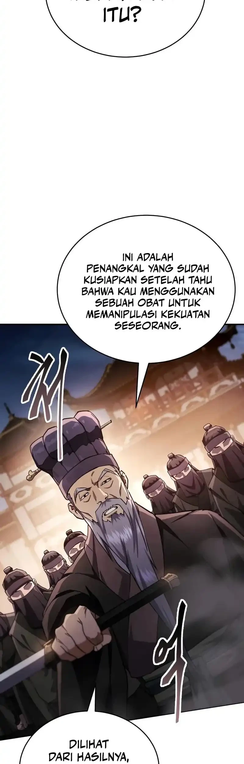 Chapter 47 - halaman 56
