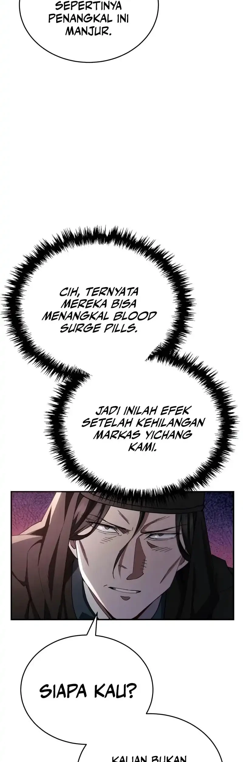 Chapter 47 - halaman 57