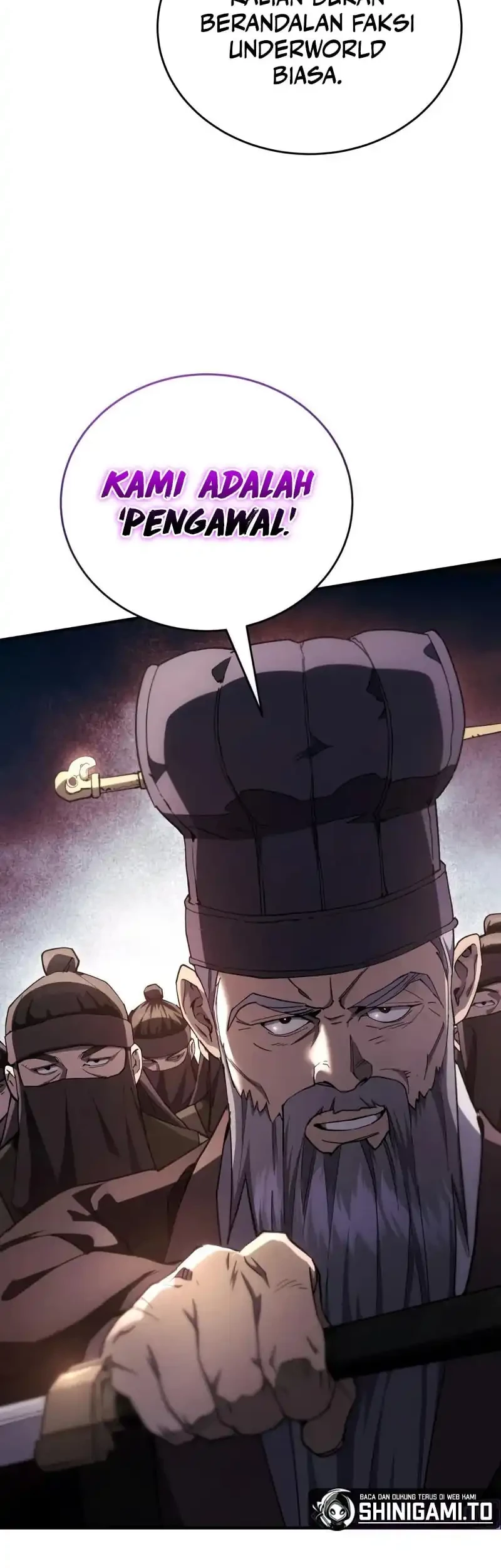 Chapter 47 - halaman 58
