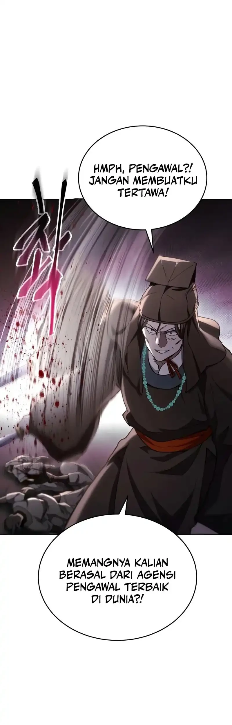 Chapter 47 - halaman 59