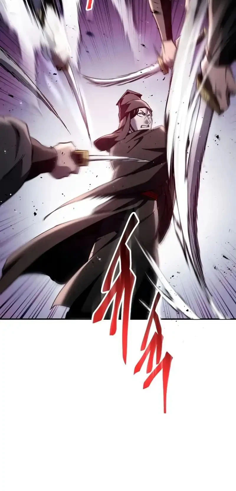 Chapter 47 - halaman 64
