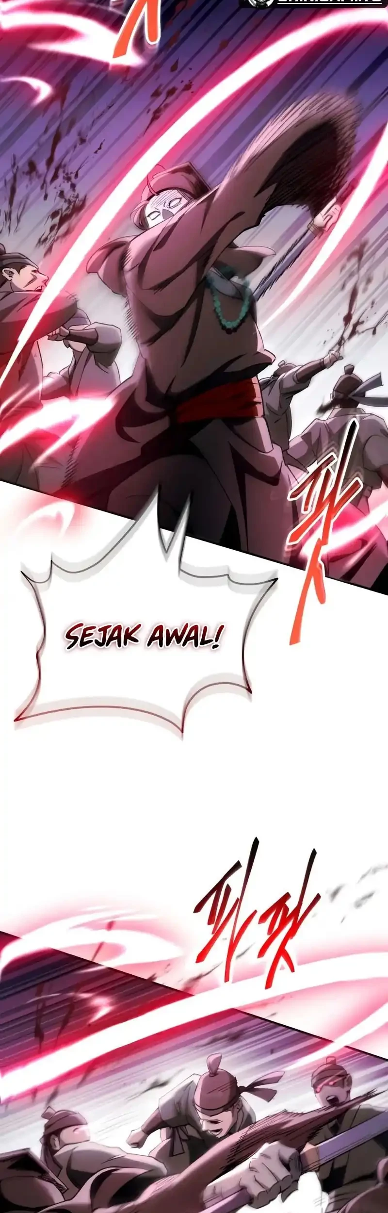 Chapter 47 - halaman 71