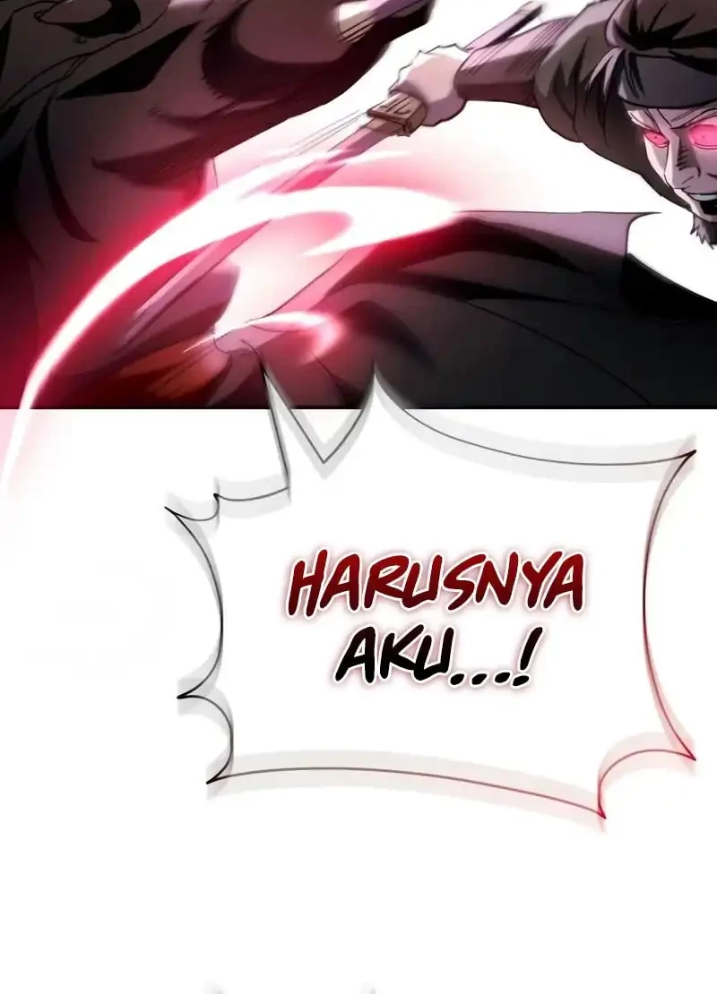 Chapter 47 - halaman 72
