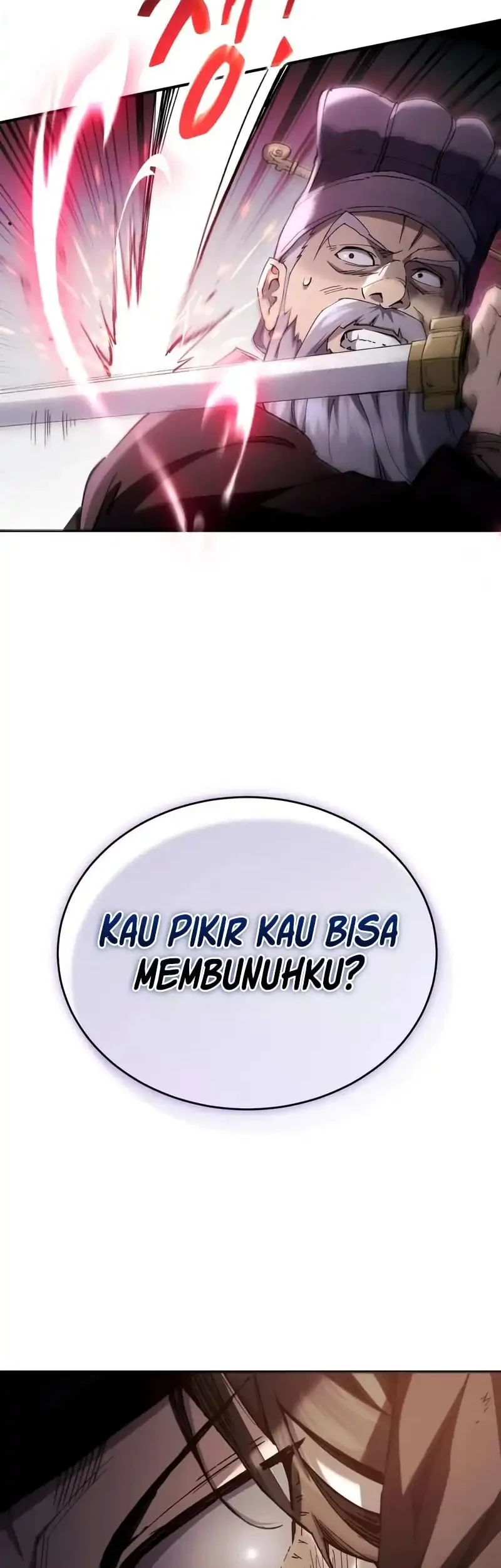Chapter 47 - halaman 74