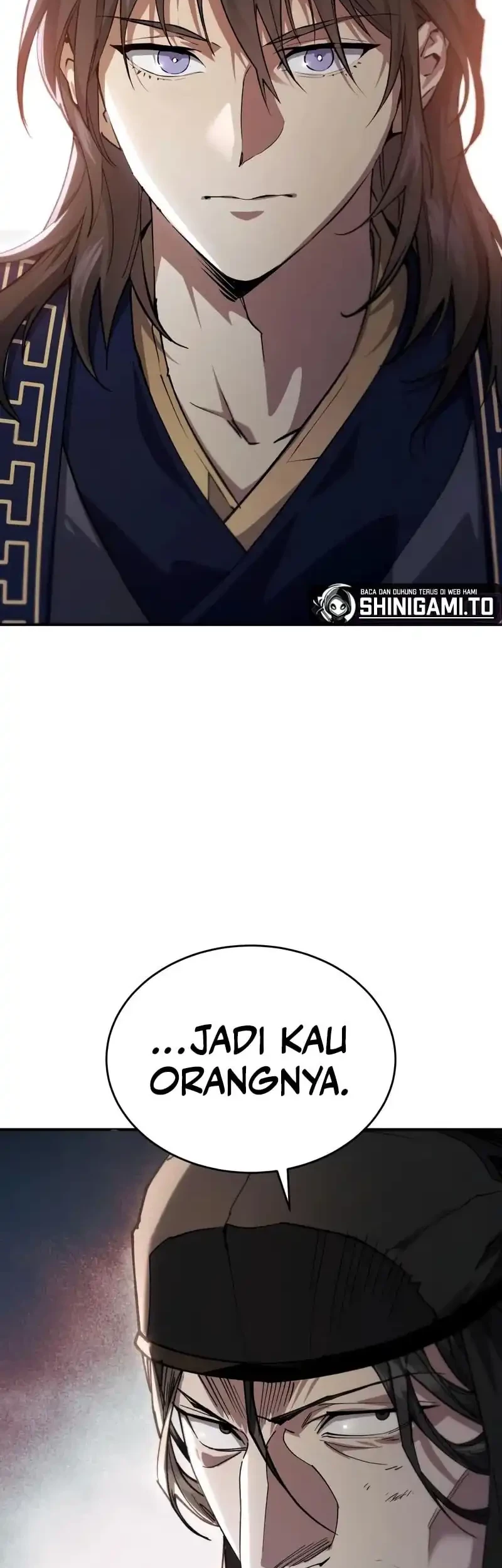 Chapter 47 - halaman 78