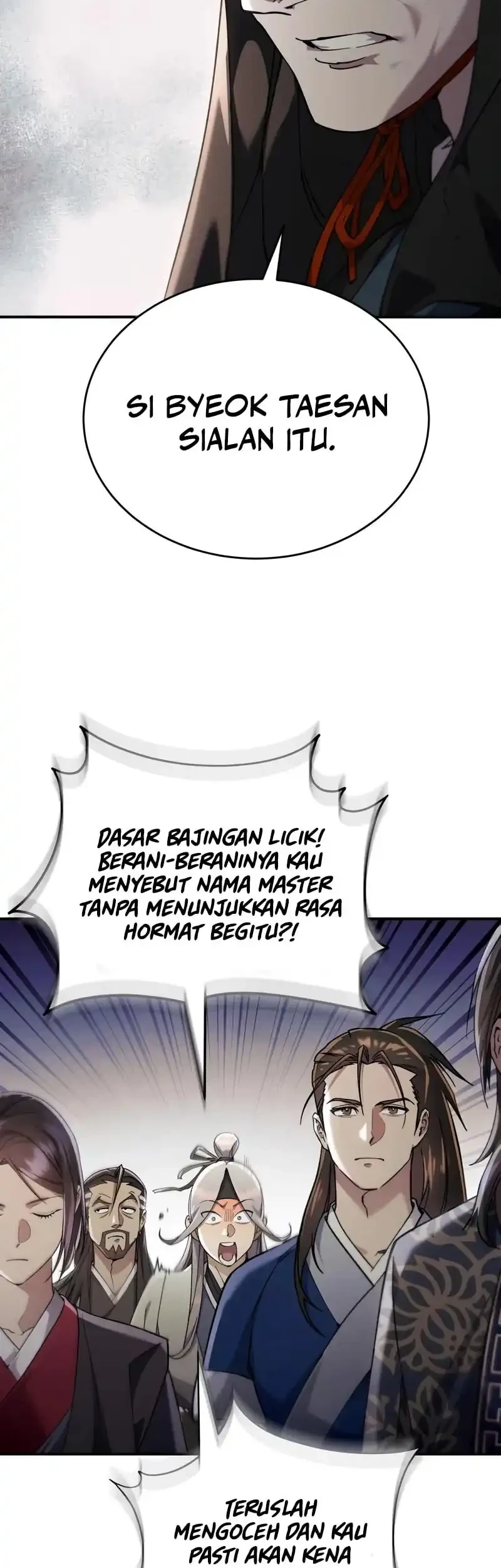 Chapter 47 - halaman 79