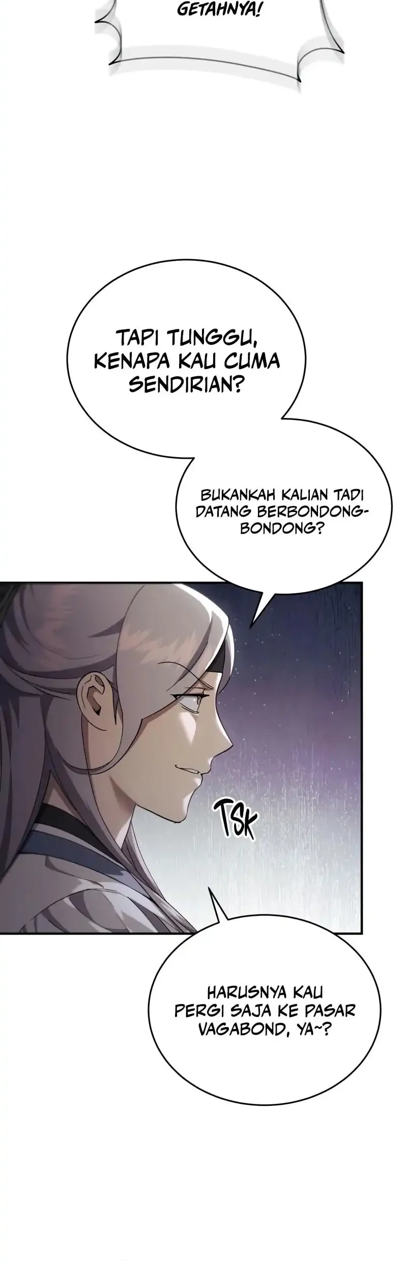 Chapter 47 - halaman 80