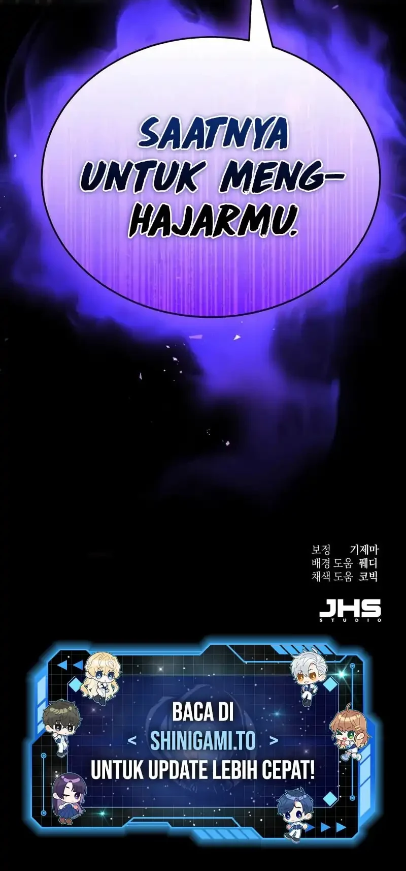 Chapter 47 - halaman 87