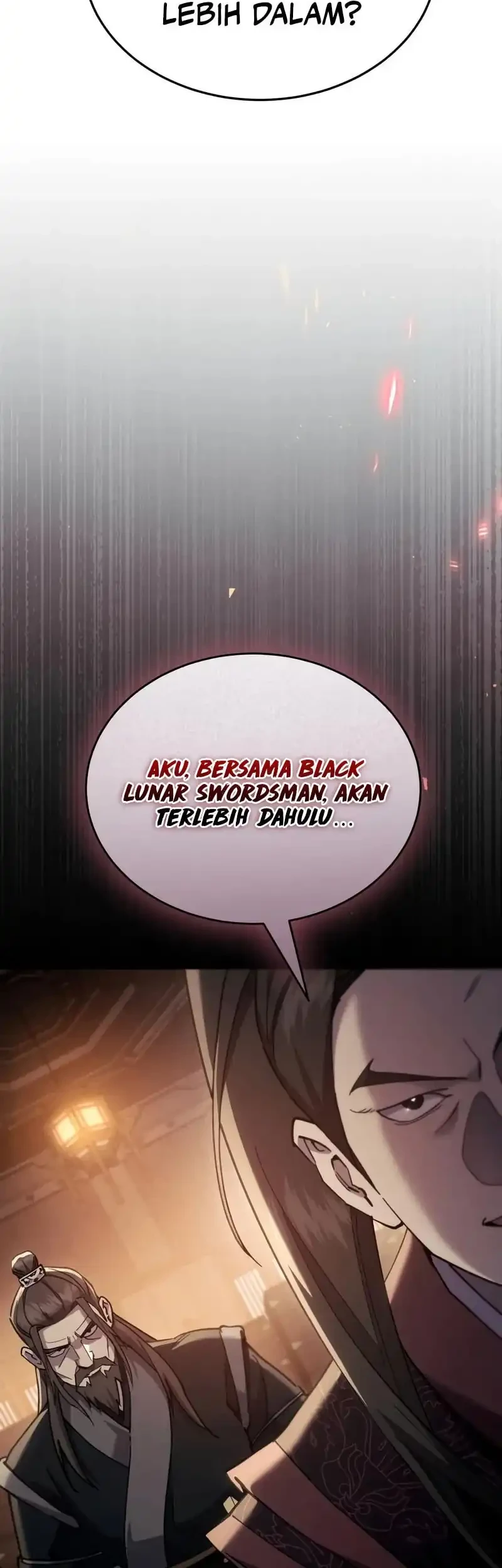 Chapter 47 - halaman 6