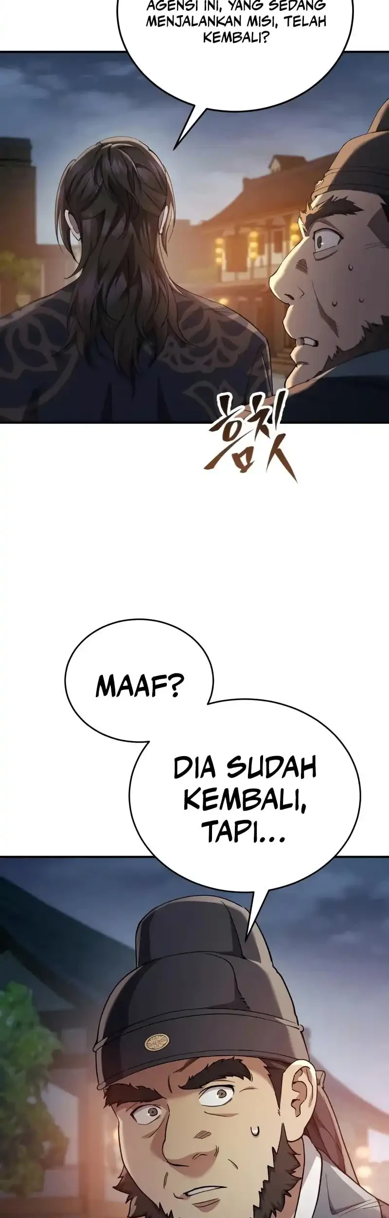Chapter 47 - halaman 12