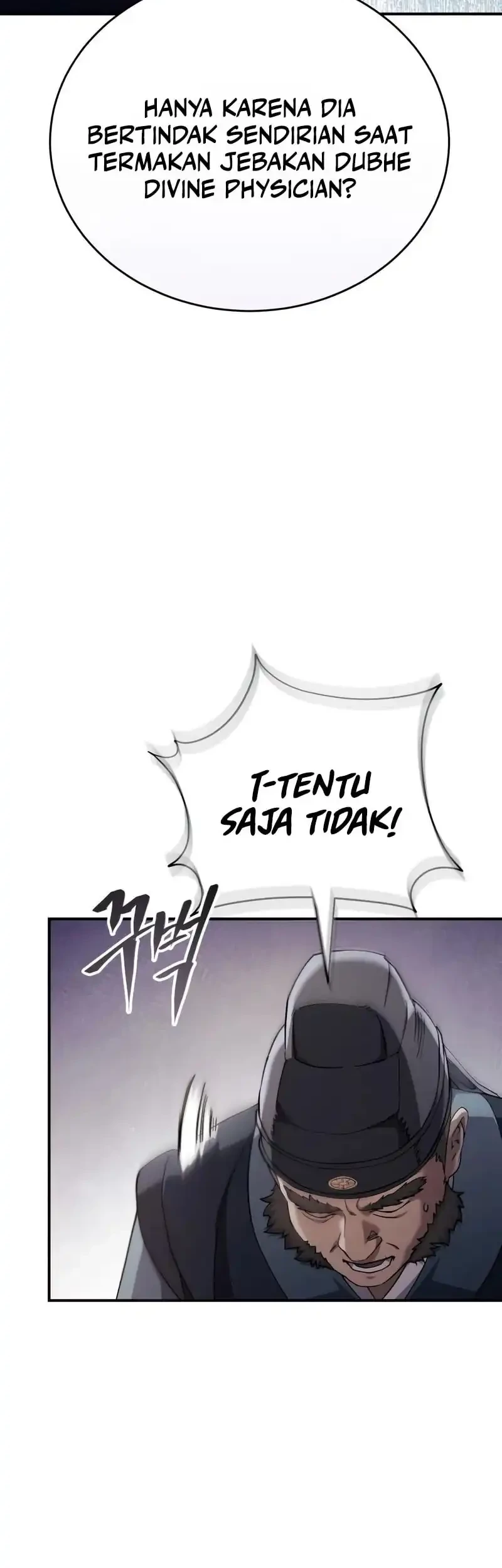 Chapter 47 - halaman 14