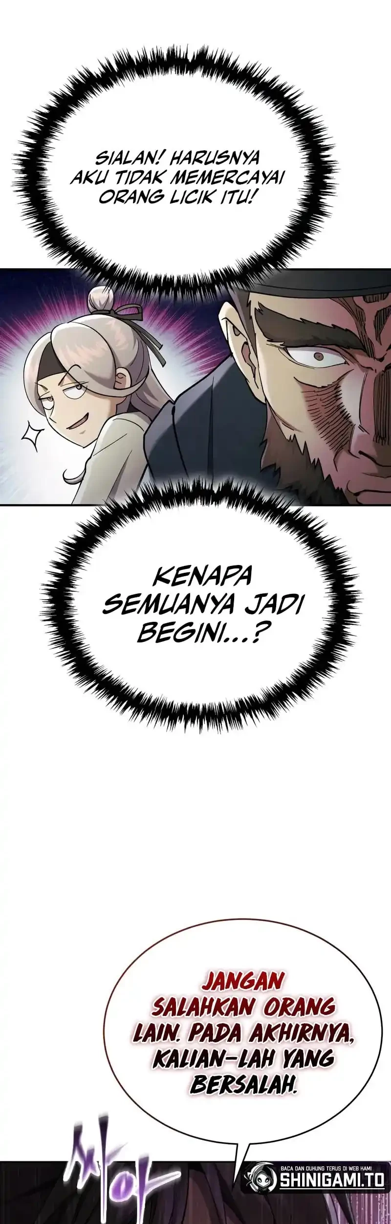Chapter 47 - halaman 15